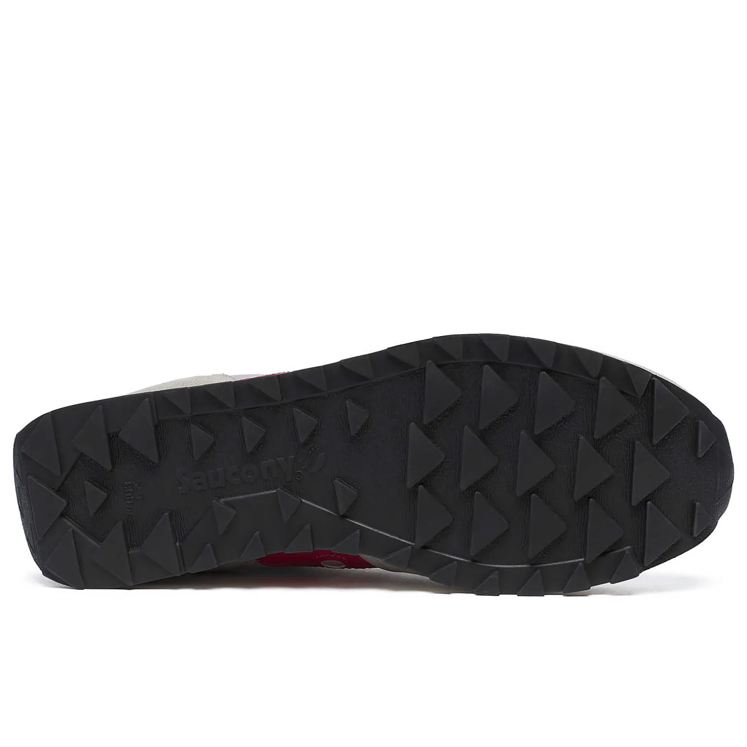Saucony Jazz Original Sale