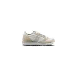 Saucony Jazz Original Online