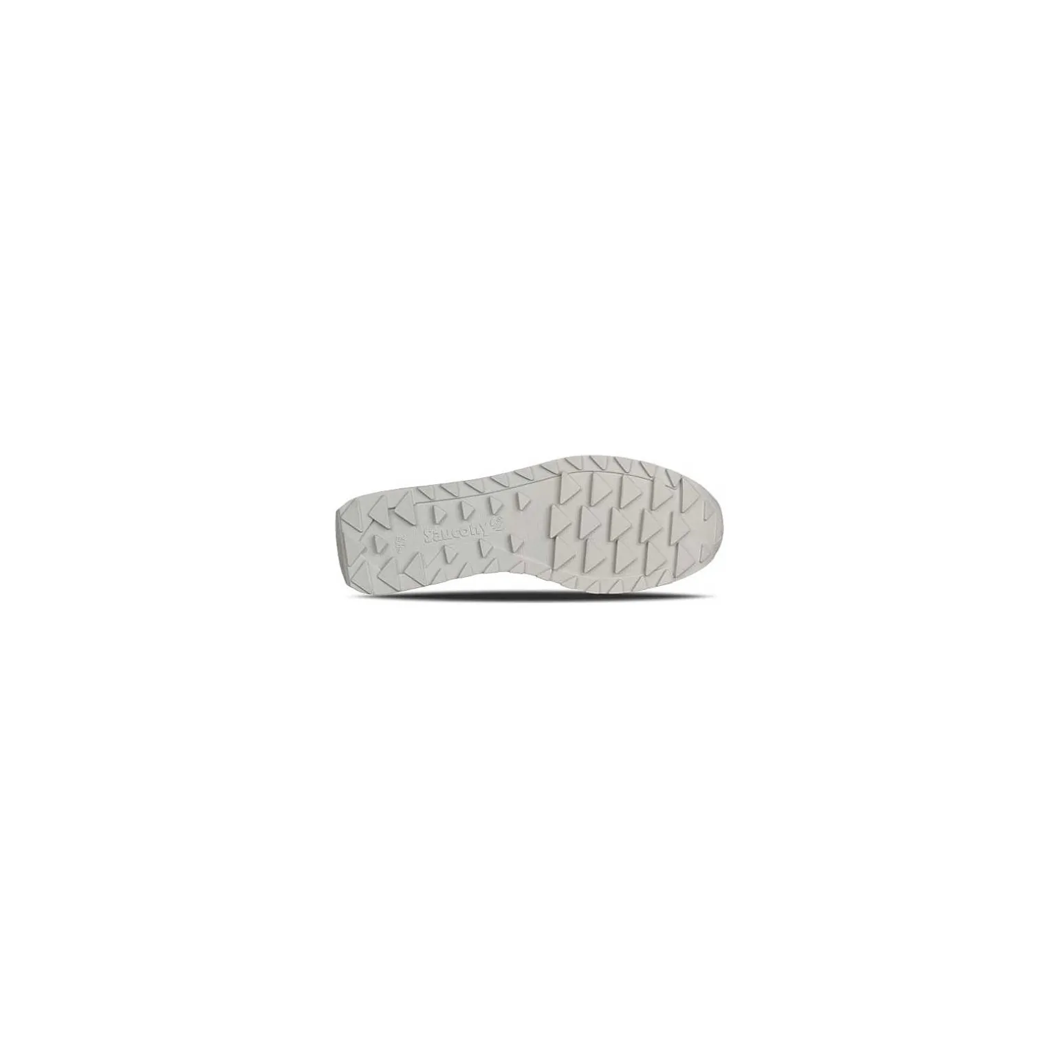 Saucony Jazz Original Online