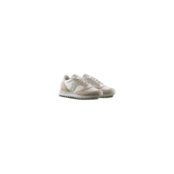 Saucony Jazz Original Online