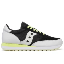 Saucony Jazz Original Halloween Clearance