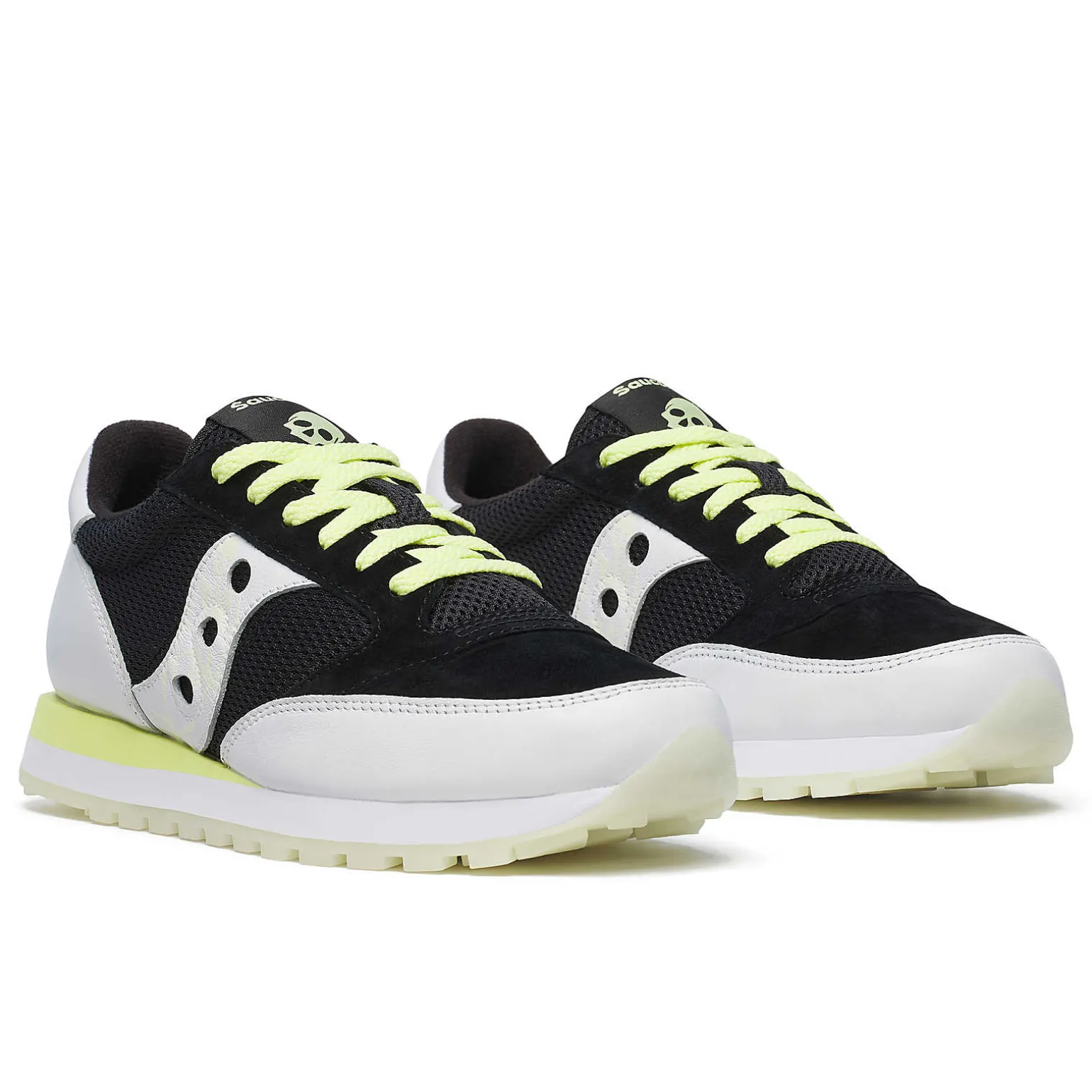 Saucony Jazz Original Halloween Clearance