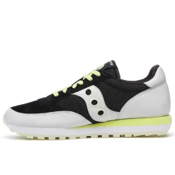 Saucony Jazz Original Halloween Clearance