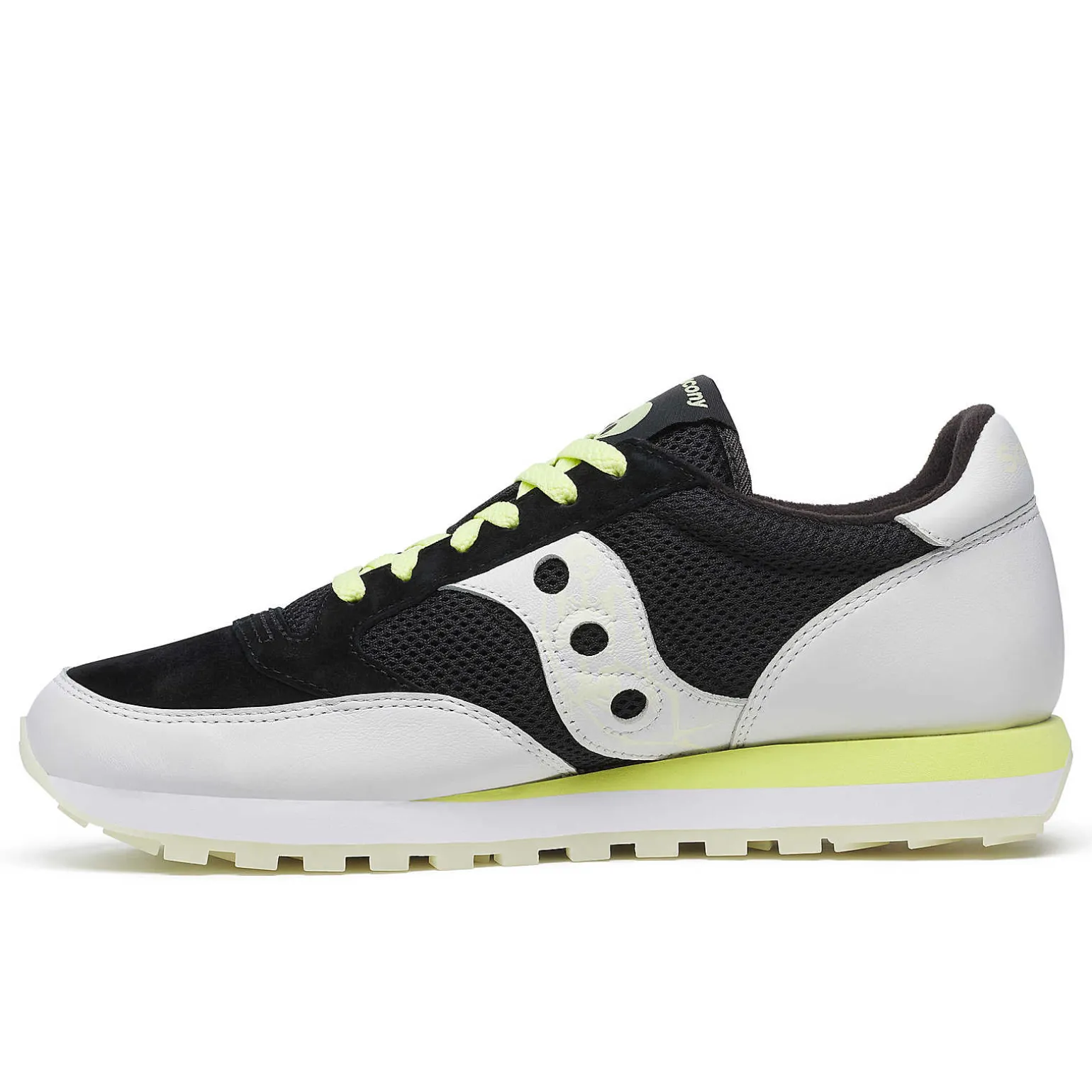 Saucony Jazz Original Halloween Clearance