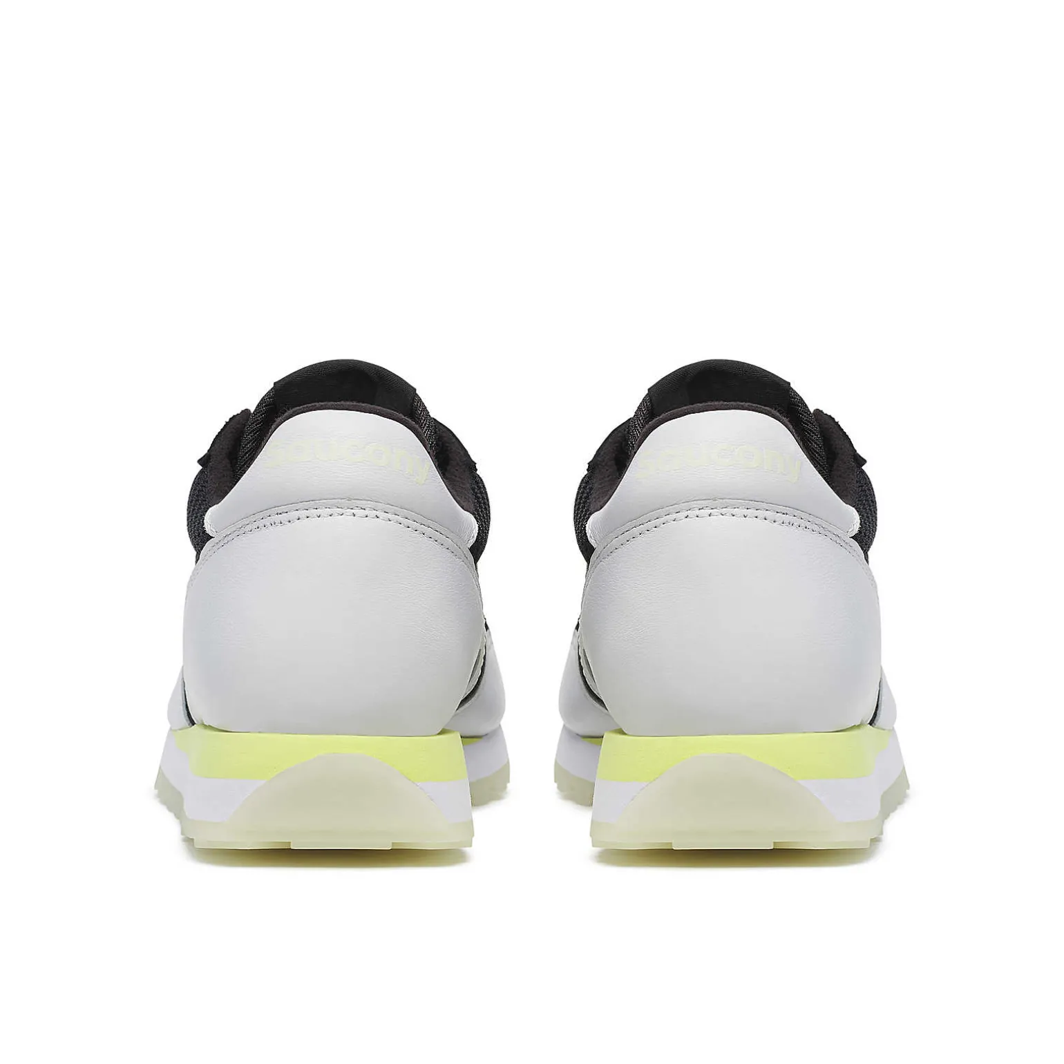 Saucony Jazz Original Halloween Clearance