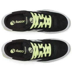 Saucony Jazz Original Halloween Clearance
