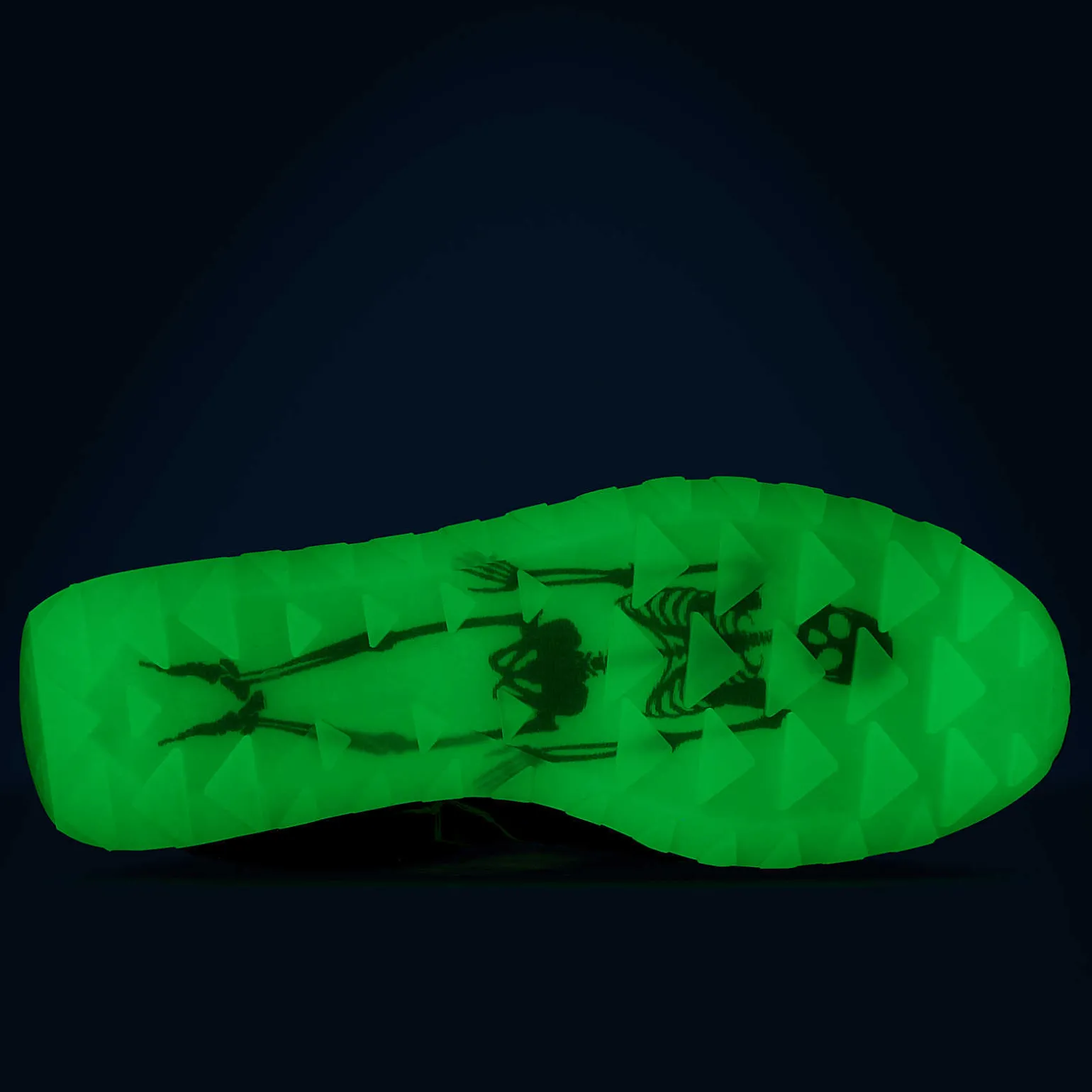 Saucony Jazz Original Halloween Clearance