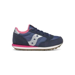 Saucony Jazz Original Sneaker Sale