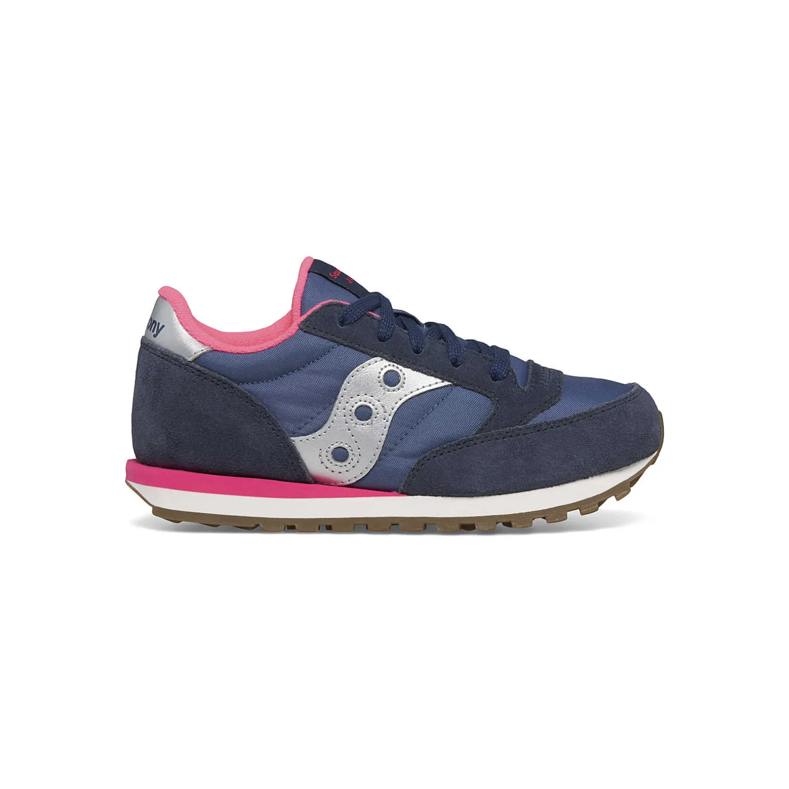 Saucony Jazz Original Sneaker Sale