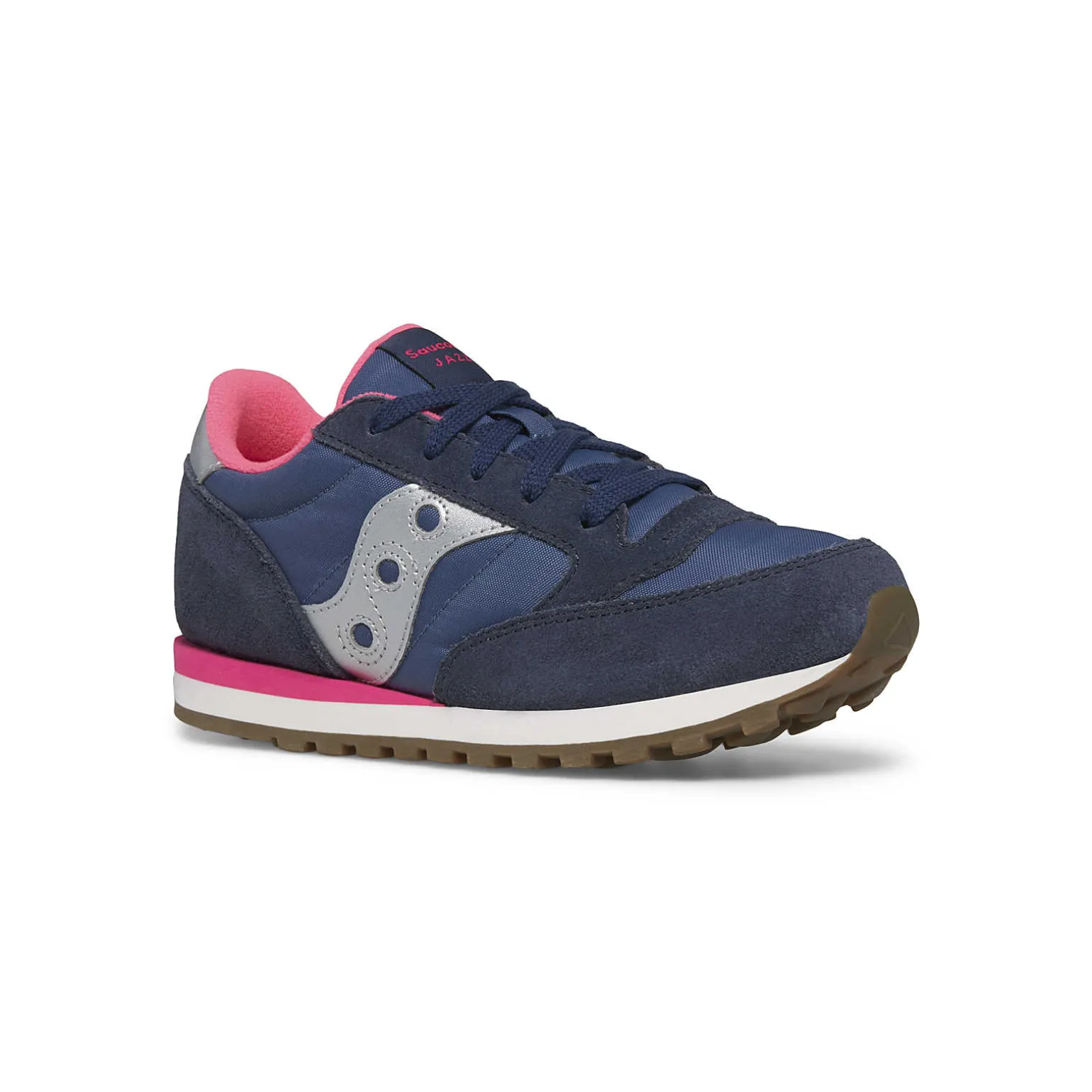Saucony Jazz Original Sneaker Sale