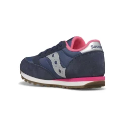 Saucony Jazz Original Sneaker Sale