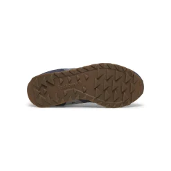 Saucony Jazz Original Sneaker Sale