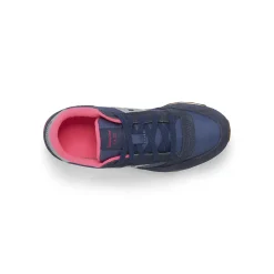Saucony Jazz Original Sneaker Sale