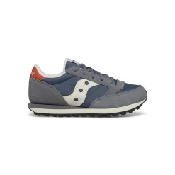 Saucony Jazz Original Sneaker Best Sale