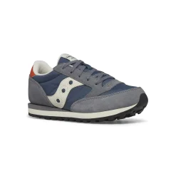 Saucony Jazz Original Sneaker Best Sale