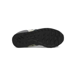 Saucony Jazz Original Sneaker Best Sale