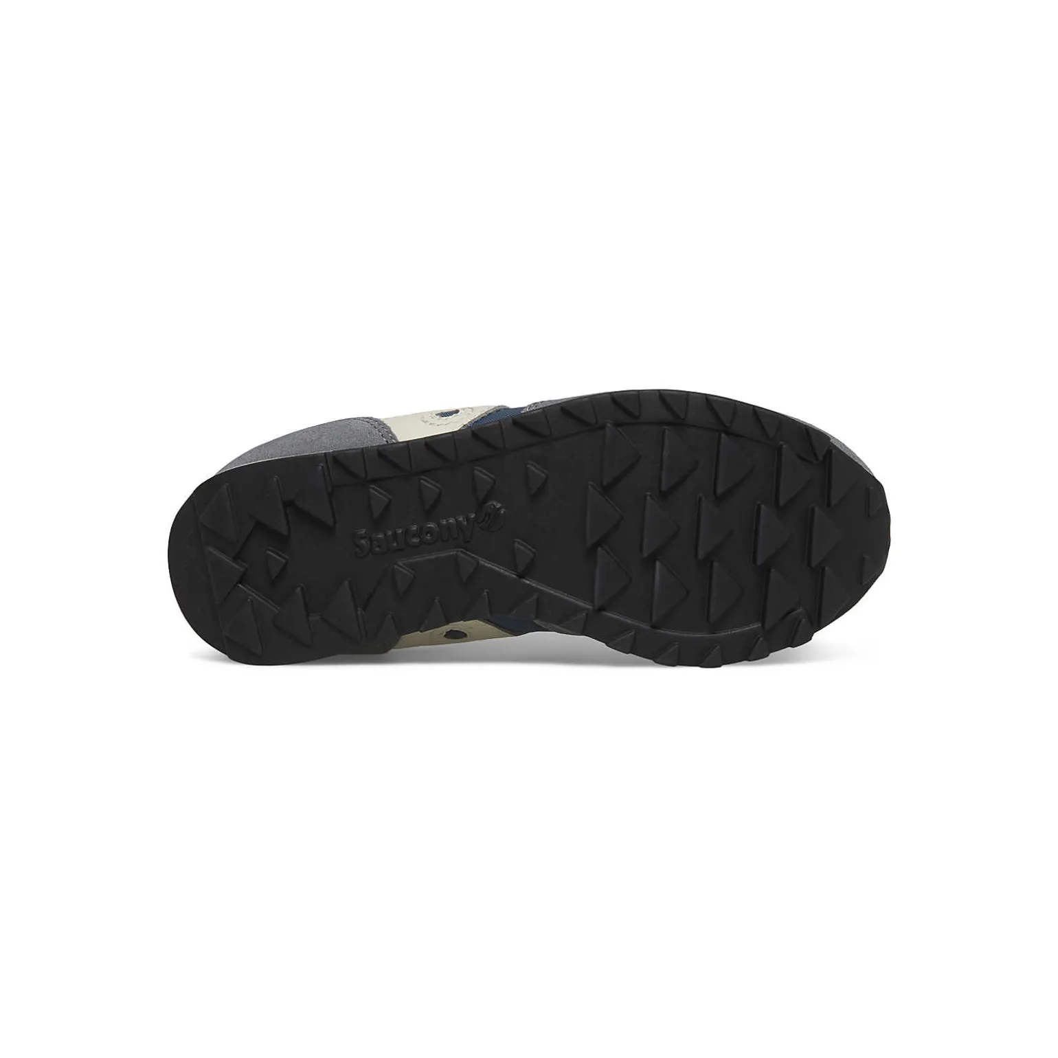 Saucony Jazz Original Sneaker Best Sale