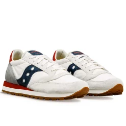Saucony Jazz Original Stonewash Cheap