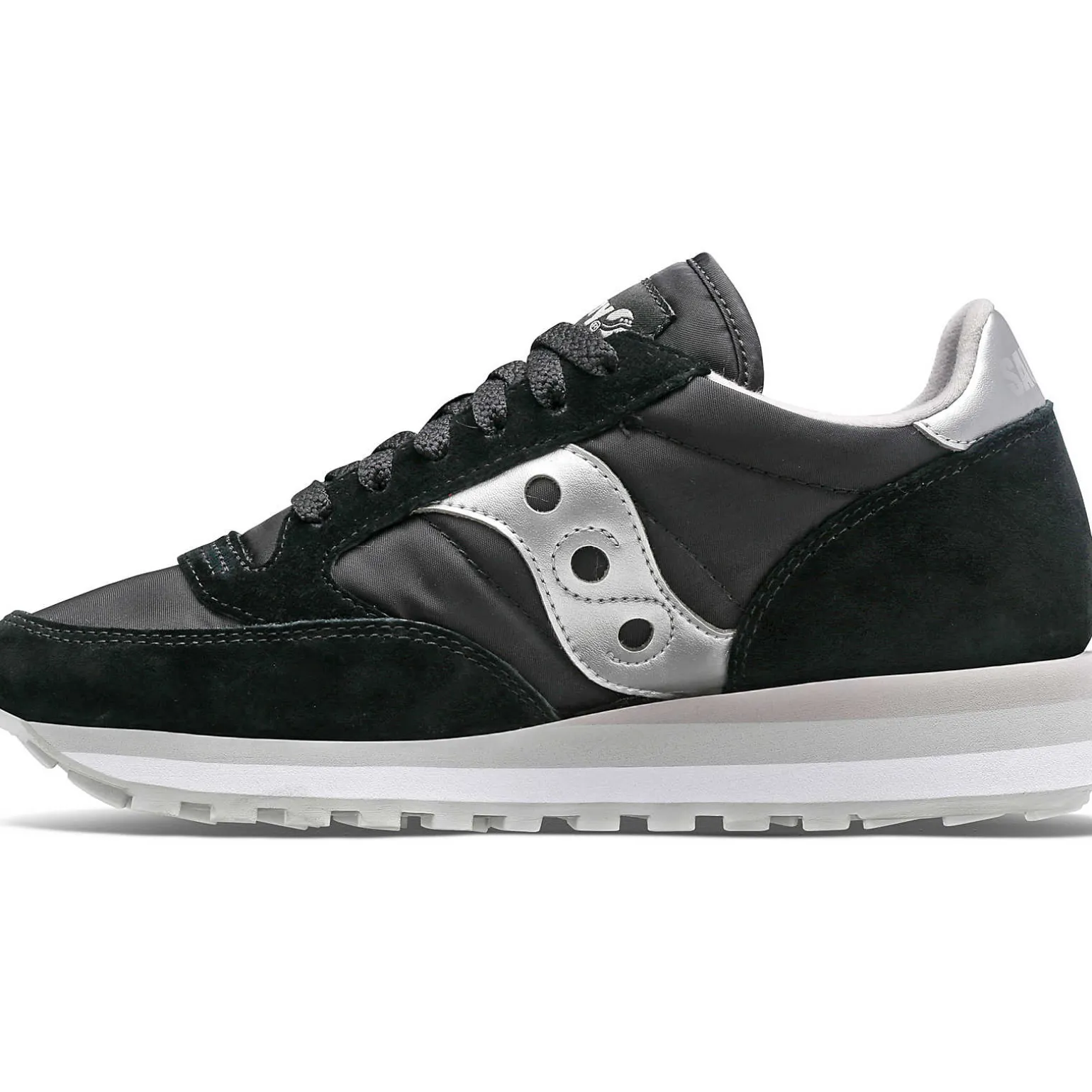 Saucony Jazz Triple Online