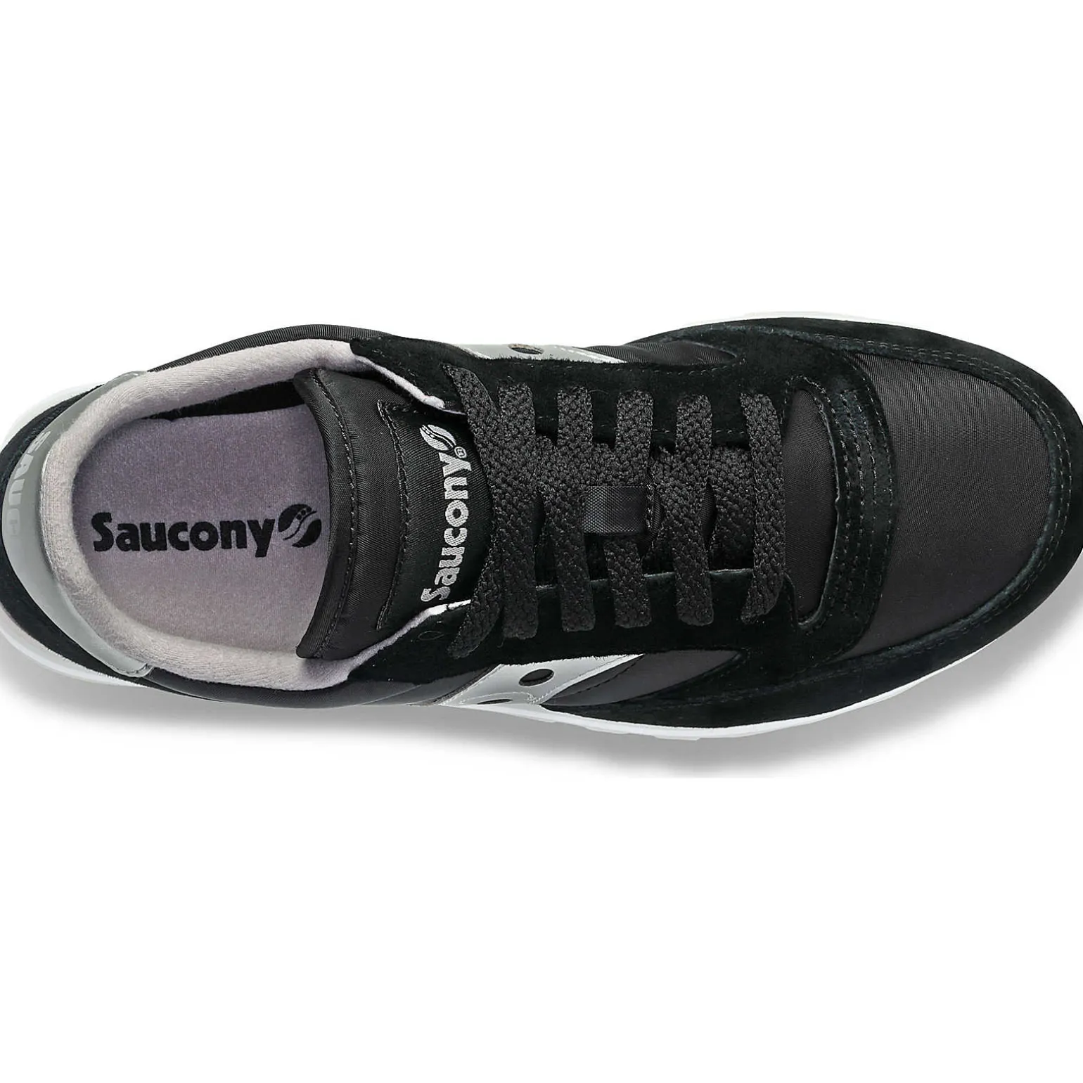Saucony Jazz Triple Online