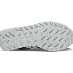 Saucony Jazz Triple Online