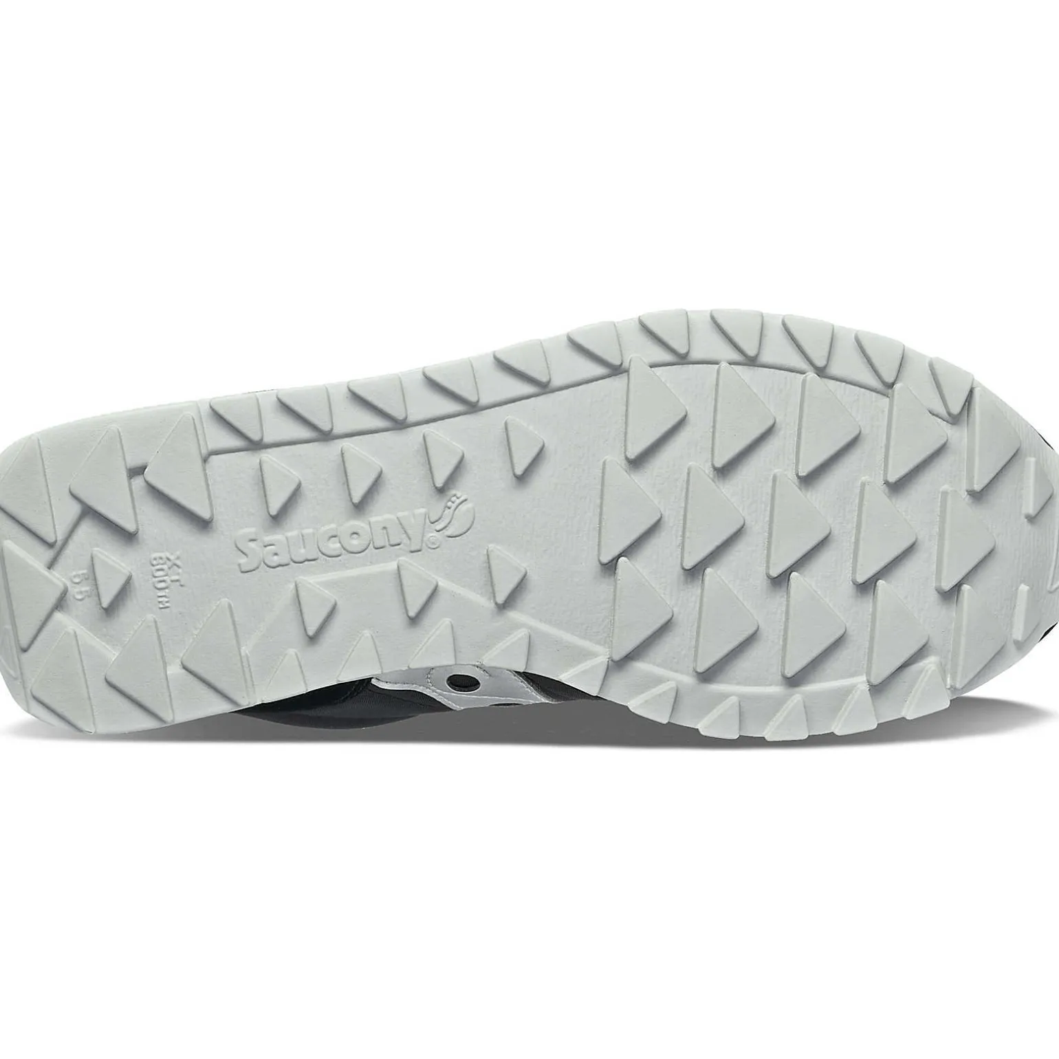 Saucony Jazz Triple Online