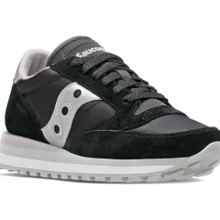 Saucony Jazz Triple Online