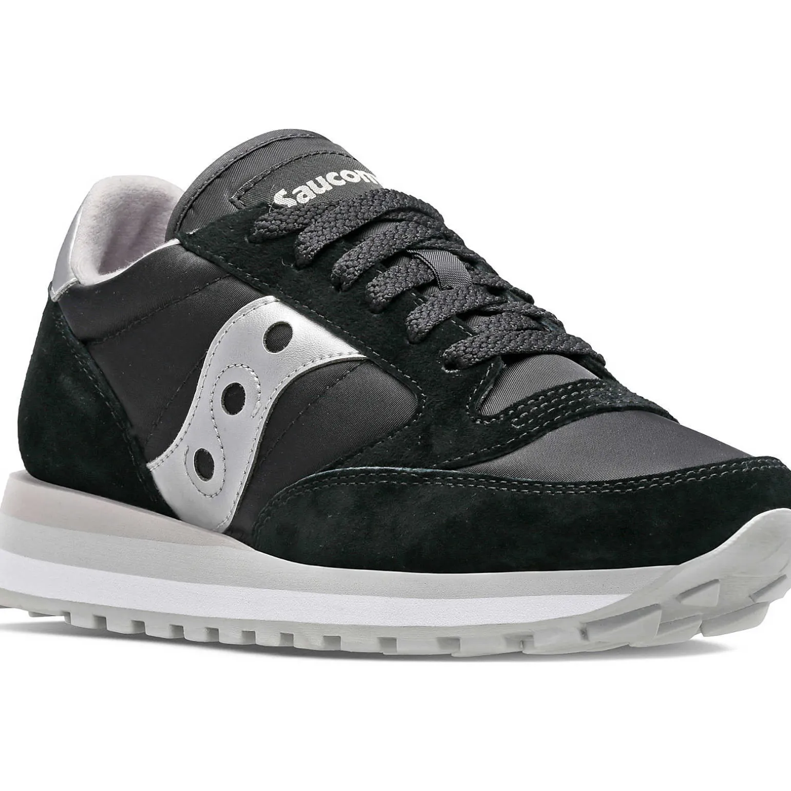 Saucony Jazz Triple Online
