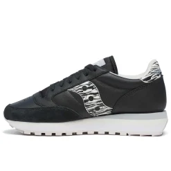 Saucony Jazz Triple Animalier Cheap