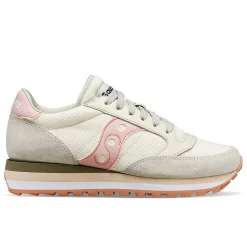 Saucony Jazz Triple Glitter Cheap
