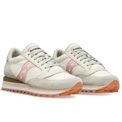 Saucony Jazz Triple Glitter Cheap