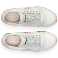 Saucony Jazz Triple Glitter Cheap