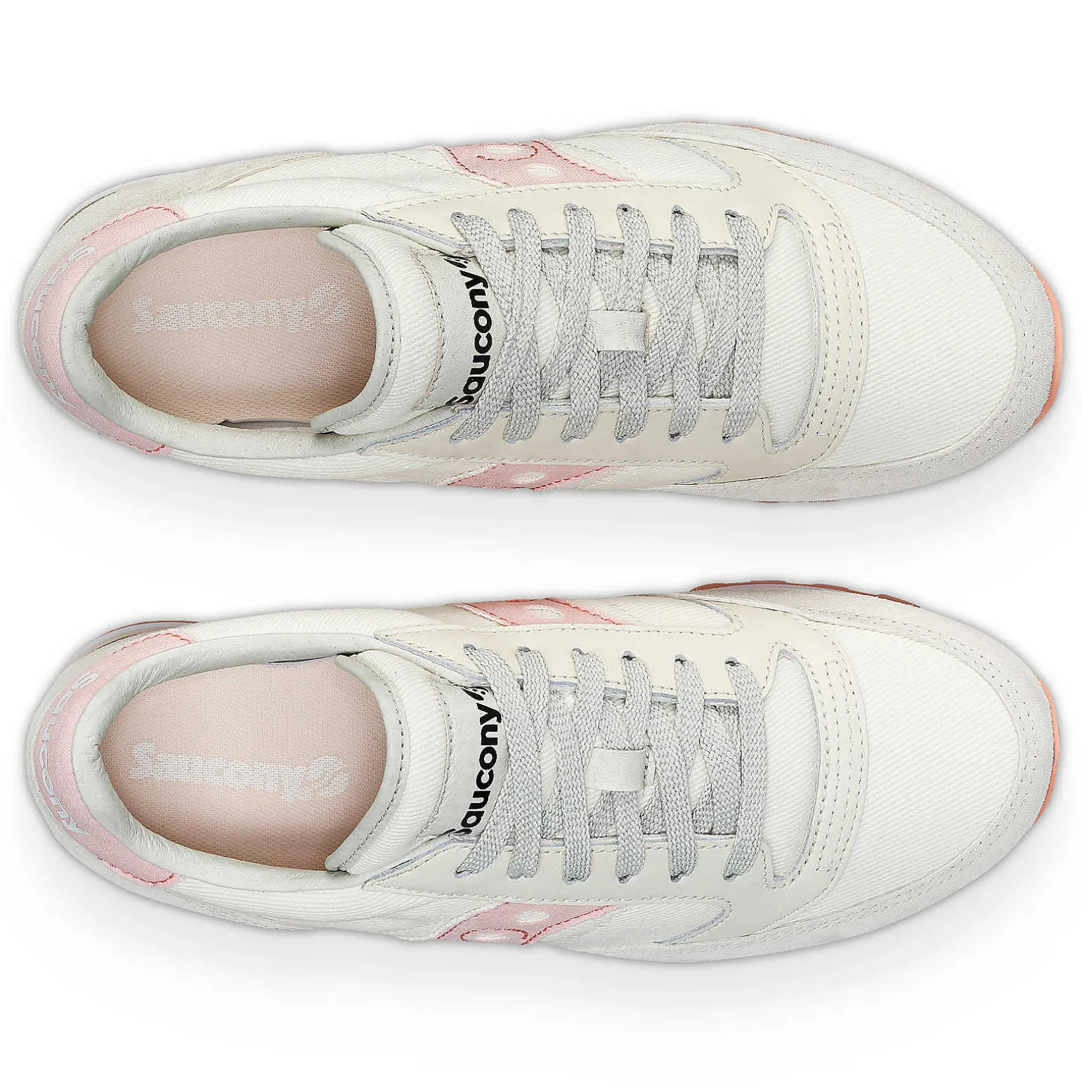 Saucony Jazz Triple Glitter Cheap
