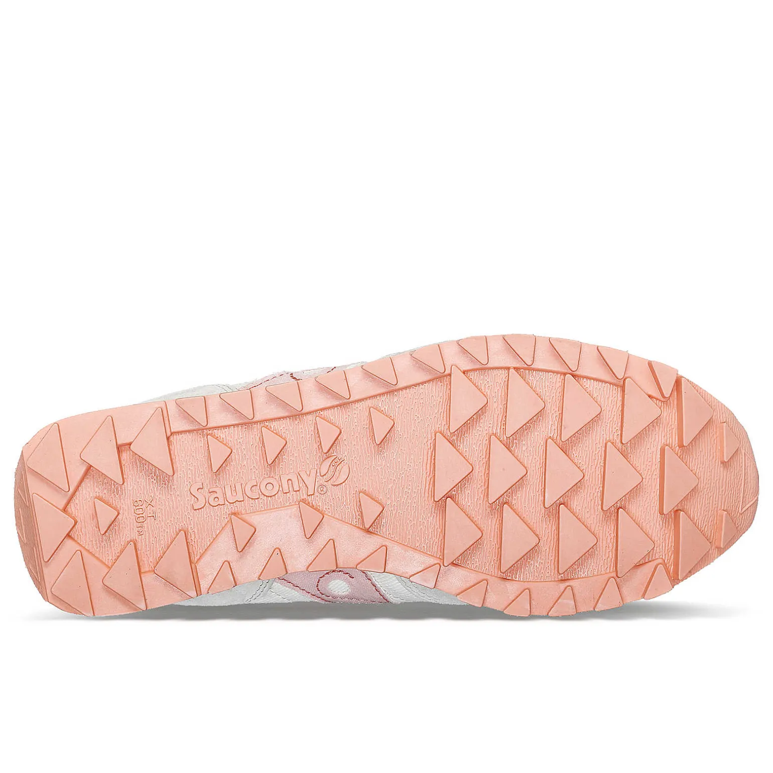 Saucony Jazz Triple Glitter Cheap