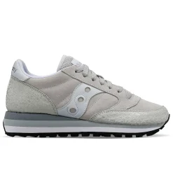 Saucony Jazz Triple Leopard Clearance