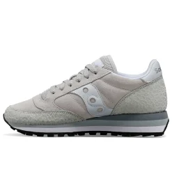 Saucony Jazz Triple Leopard Clearance