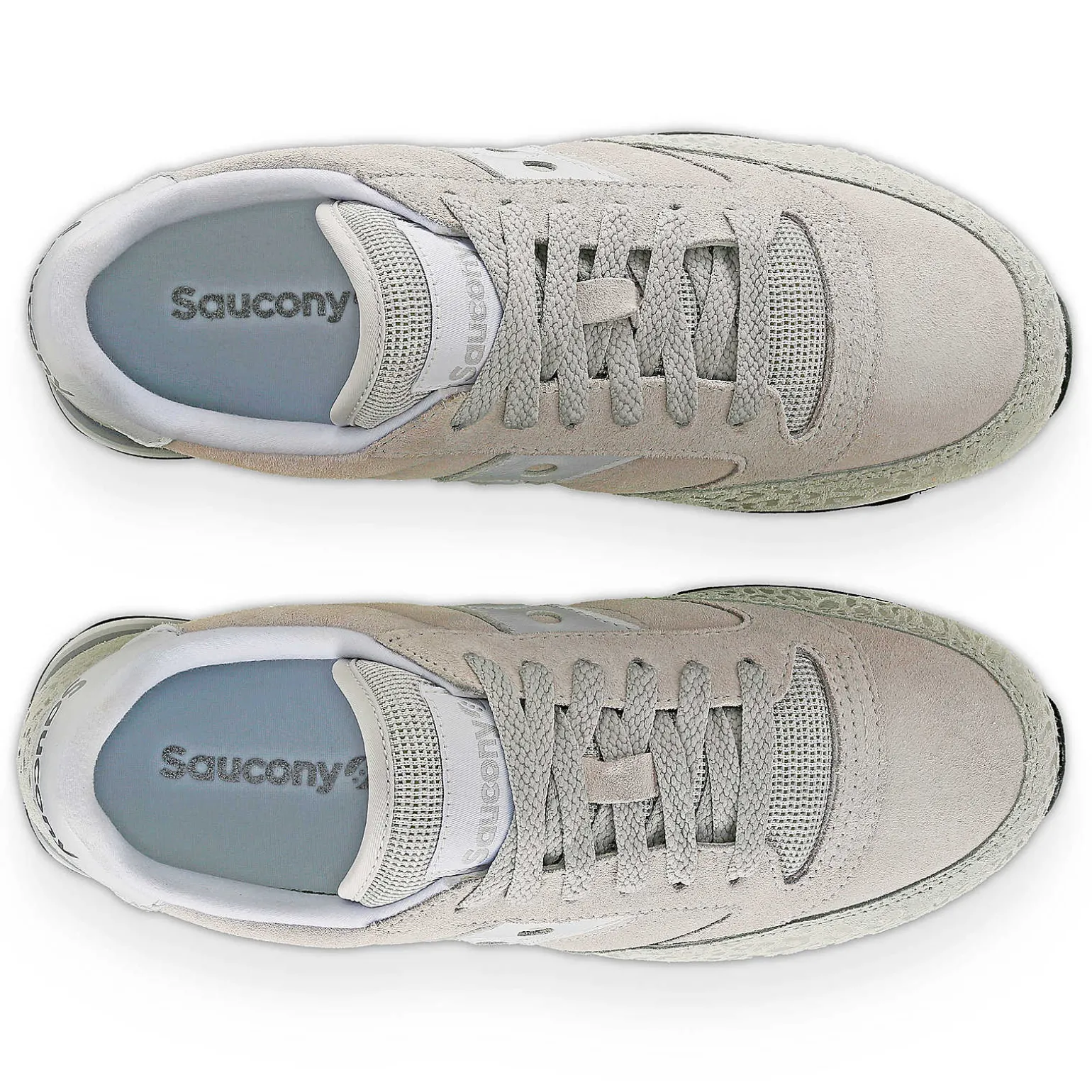 Saucony Jazz Triple Leopard Clearance