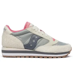 Saucony Jazz Triple Primaloft Cheap