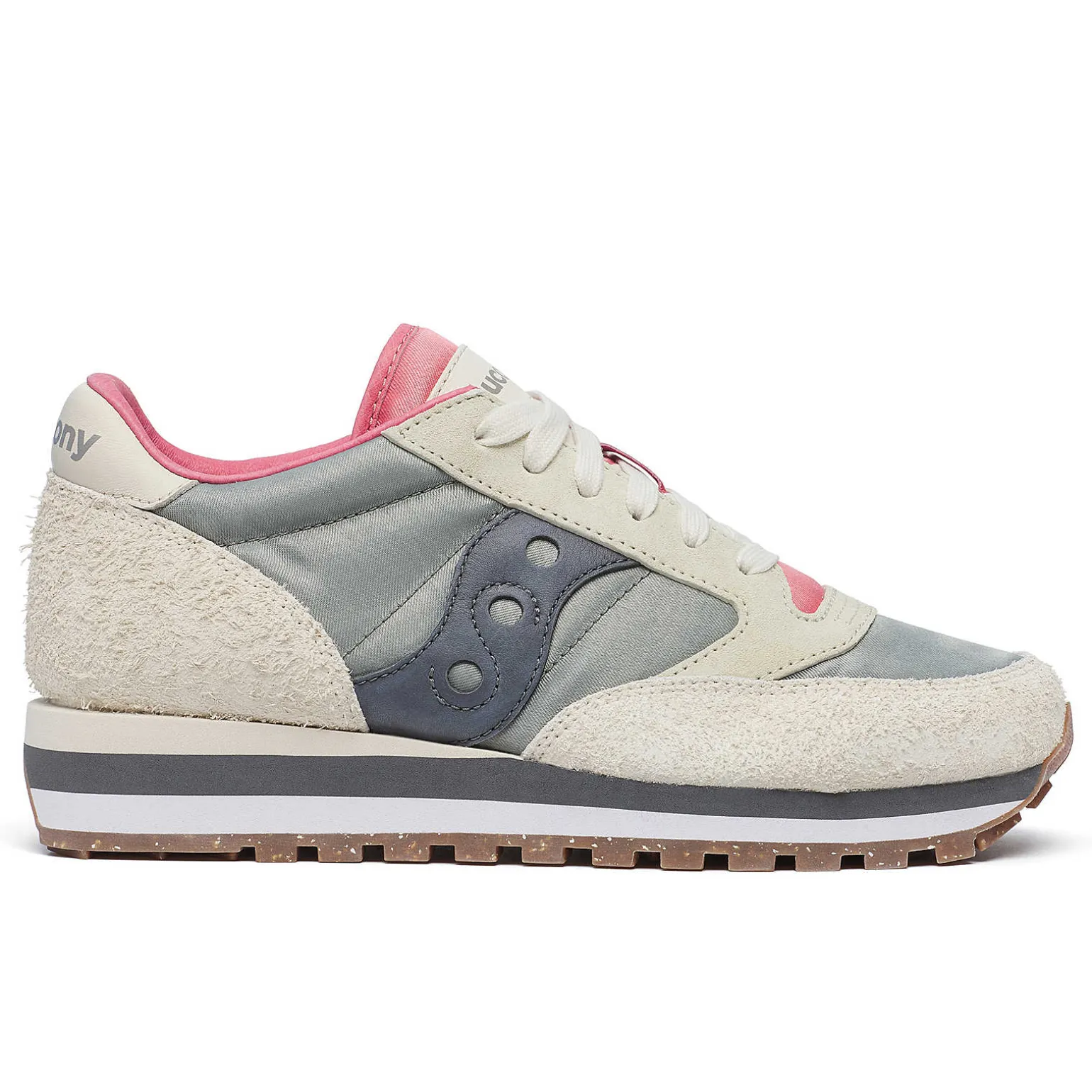 Saucony Jazz Triple Primaloft Cheap