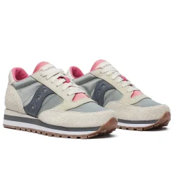 Saucony Jazz Triple Primaloft Cheap
