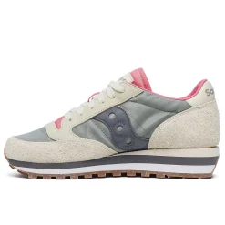 Saucony Jazz Triple Primaloft Cheap