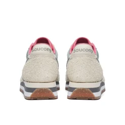 Saucony Jazz Triple Primaloft Cheap