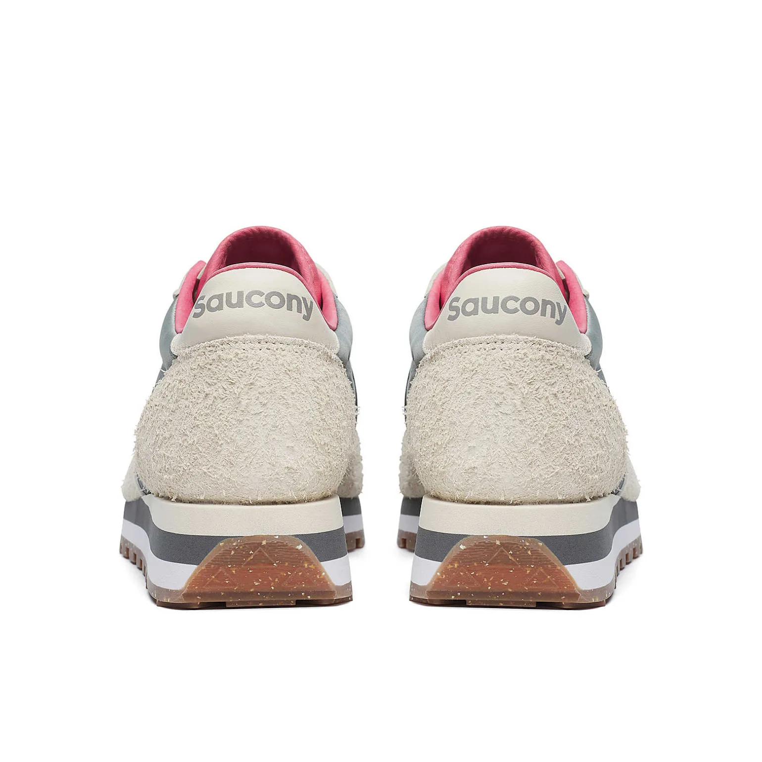 Saucony Jazz Triple Primaloft Cheap
