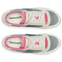 Saucony Jazz Triple Primaloft Cheap