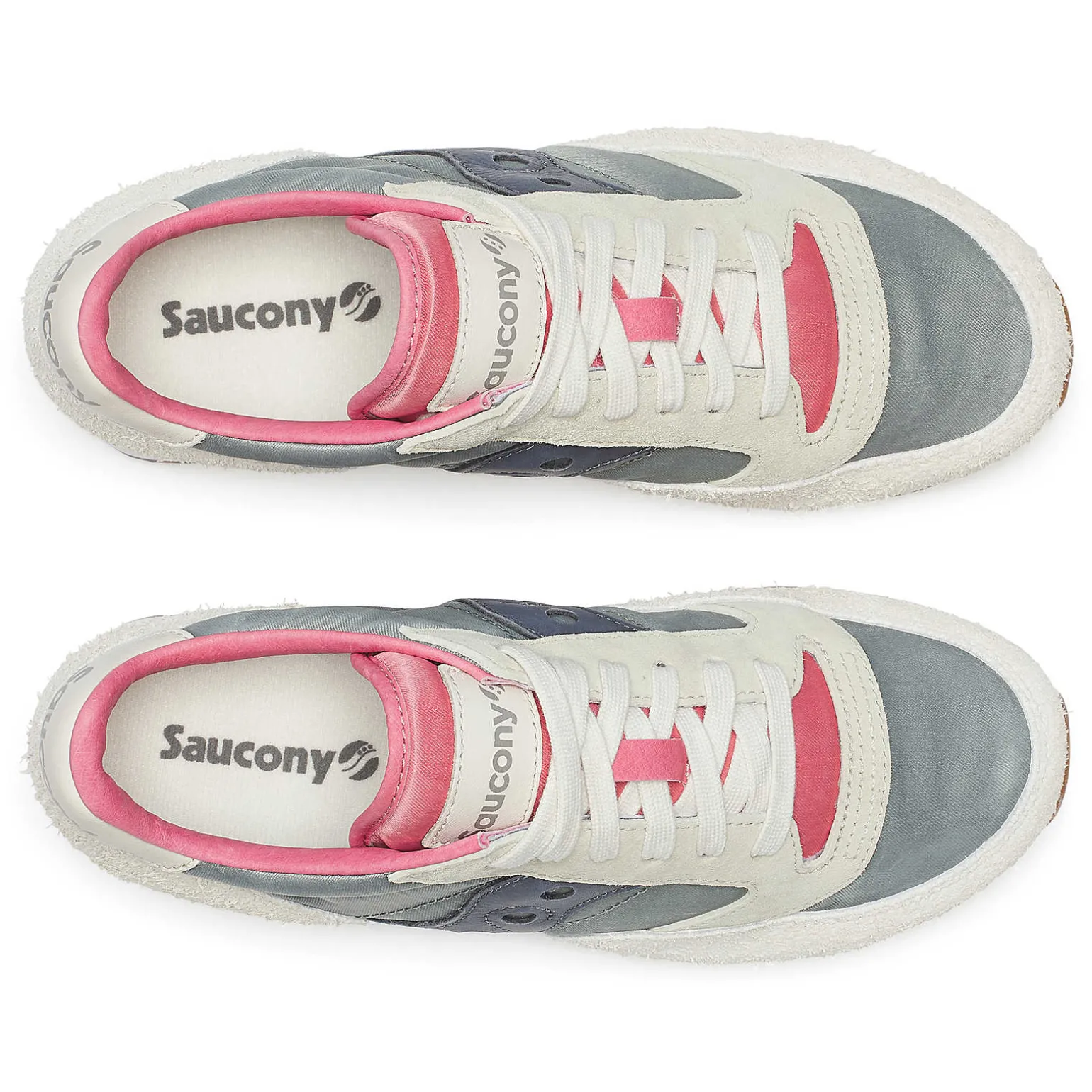 Saucony Jazz Triple Primaloft Cheap