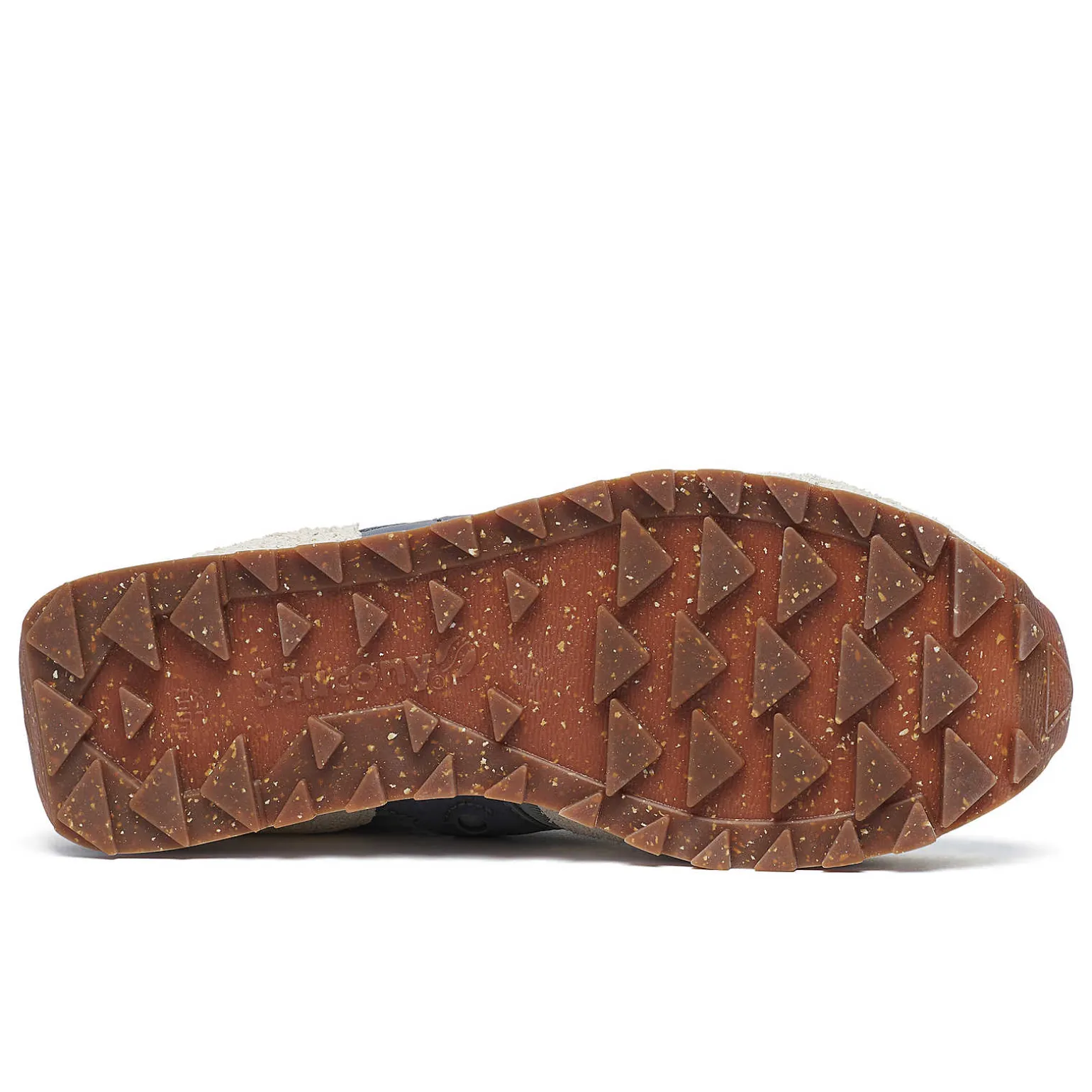 Saucony Jazz Triple Primaloft Cheap
