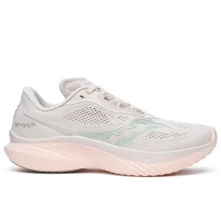 Saucony Kinvara 15 New