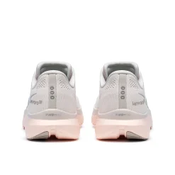 Saucony Kinvara 15 New