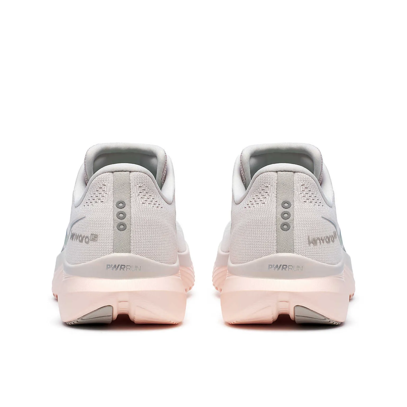 Saucony Kinvara 15 New