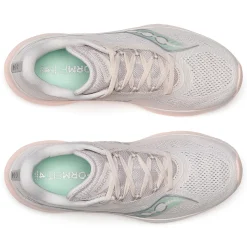 Saucony Kinvara 15 New